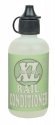 Rail Conditioning Fluid -- 2oz 59.1mL, All Scales, Excelle Lubricants 7894
