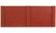 N Scale Modulars System(TM) (Plastic) -- Street/Dock Level Blank Wall pkg(3) 3-1/2′ Wi, N, Design Preservation Models 60101