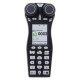DT602 Advanced Super Throttle, All Scales, Digitrax DT602