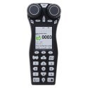 DT602 Advanced Super Throttle, All Scales, Digitrax DT602
