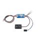 SDXH167D Series 7 Sound Decoder for HO and Larger Scales -- 8 Sound Schemes, 9-Pin Harness, , All Scales, Digitrax SDXH167D