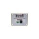 UR90X LocoNet Infrared Receiver, All Scales, Digitrax UR90X