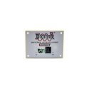 UR90X LocoNet Infrared Receiver, All Scales, Digitrax UR90X