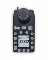 UT6D Duplex Radio Utility Throttle, All Scales, Digitrax UT6D