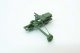 Velocipede - Kit -- HO or HOn3 (unpainted), HO, Durango Press 11