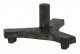 Track Gauge -- Code 100, HO, Micro Engineering 42101