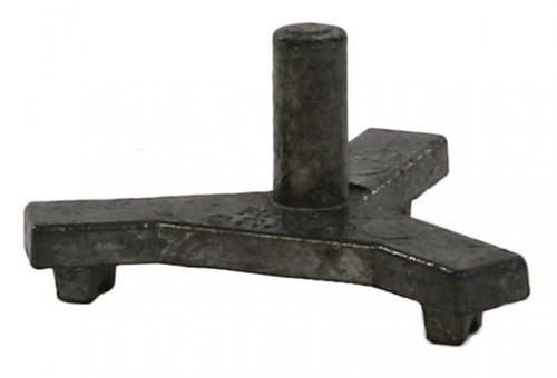 Track Gauge -- Code 100, HO, Micro Engineering 42101