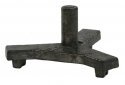 Track Gauge -- Code 100, HO, Micro Engineering 42101