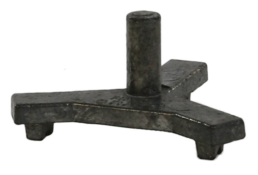 Track Gauge -- Code 100, HO, Micro Engineering 42101