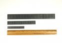 85` Plate Girder pkg(4) -- Scale Length - 85` 25.9m, HO, Micro Engineering 80180
