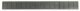 85` Plate Girder pkg(4) -- Scale Length - 85` 25.9m, HO, Micro Engineering 80180