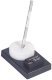 Knife and Blade Holder -- Includes 15 Super Sharp 11 Blades In Safety Dispenser, All Scales, Excel Hobby Blades Corp. 23111