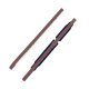Sanding Stick with 2 Belts -- 600 Grit (black), All Scales, Excel Hobby Blades Corp. 55726