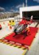 Airbus EC135 Air Rescue Helicopter - Kit, HO, Faller Gmbh 131020