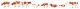 Cows -- Brown and White pkg(8), N, Faller Gmbh 155902