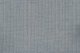 Self-Adhesive Road Surface Sheet -- Cobblestone (light gray), HO, Faller Gmbh 170310