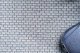 Self-Adhesive Road Surface Sheet -- Cobblestone (light gray), HO, Faller Gmbh 170310