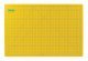 Self-Healing Cutting Mat -- A2, All Scales, Faller Gmbh 170518