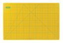 Self-Healing Cutting Mat -- A2, All Scales, Faller Gmbh 170518