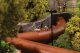 Industrial Piping Set - Kit, HO, Faller Gmbh 180327