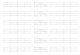 Paddock Fence -- Kit - 52-13/16′ 134.1cm total (white), HO, Faller Gmbh 180416