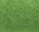 Light Green Ground Cover Mat -- 39-3/8 x 29-1/2′ 100 x 75cm, All Scales, Faller Gmbh 180753