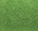 Light Green Ground Cover Mat -- 39-3/8 x 29-1/2′ 100 x 75cm, All Scales, Faller Gmbh 180753