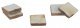 Concrete Patio Slabs, HO, Faller Gmbh 180877
