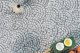 Self-Adhesive Road Surface Sheet -- Roman Cobblestone (light gray), N, Faller Gmbh 272312