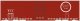 Railroad Decal Set -- Atlantic Coast Line 40′ Steel Boxcar (Circle Logo, Dashed Line Frame), HO, Tichy Train Group 10197