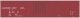 Railroad Decal Set -- Illinois Central 50′ Single-Door Single-Sheathed Boxcar (Boxcar Red, No , HO, Tichy Train Group 10224