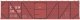 Railroad Decal Set -- Louisville & Nashville 40′ Single-Sheathed Wood Boxcar (Boxcar Red, No L, N, Tichy Train Group 10241N
