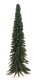 Pine Trees -- 9′ 22.9cm pkg(4), All Scales, Grand Central Scenery T8