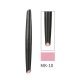 Paint Marker Pen -- Pink, All Scales, DSPIAE MK10