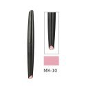 Paint Marker Pen -- Pink, All Scales, DSPIAE MK10
