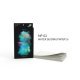 Water Guiding Paper, All Scales, DSPIAE MP02