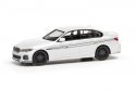 BMW Alpina B3 - Assembled -- Various Standard Colors, HO, Herpa Models 420976