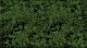 Foliage Pad - 11 x 5-1/2′ 27.9 x 14cm -- Conifer Green, All Scales, Heki/Mini Forest 1553
