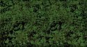 Foliage Pad - 11 x 5-1/2′ 27.9 x 14cm -- Conifer Green, All Scales, Heki/Mini Forest 1553