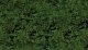 Foliage Pad - 11 x 5-1/2′ 27.9 x 14cm -- Conifer Green, All Scales, Heki/Mini Forest 1553