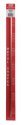 Solid Brass Rod - 12` 30cm Long -- 5/32` 4mm Diameter, All Scales, K & S Engineering 8165
