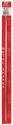 Stainless Steel Rod - 12` 30cm Long -- 3/16` 4.76mm Diameter, All Scales, K & S Engineering 87137