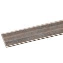 Stainless Steel Strip -- 0.030 x 1/2 x 12′, All Scales, K & S Engineering 87171