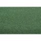 Grass Mat -- Dark Green 19 x 25′ 48.3 x 63.5cm, Z, JTT Miniature Tree 95415