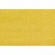 Grass Mat -- Yellow Straw 19 x 25′ 48.3 x 63.5cm, Z, JTT Miniature Tree 95417
