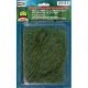 Foliage Branches - 1-1/2 to 3′ 3.8 to 7.6cm pkg(60) -- Medium Green, All Scales, JTT Miniature Tree 95519