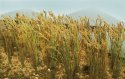 Wheat Stalks pkg(40), All Scales, JTT Miniature Tree 95637