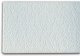 Patterned Plastic Sheet 2-Pack -- Dressed Stone 7-1/2 x 12′ 19.1 x 30.5cm, G, JTT Miniature Tree 97429