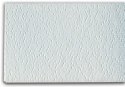 Patterned Plastic Sheet 2-Pack -- Dressed Stone 7-1/2 x 12′ 19.1 x 30.5cm, G, JTT Miniature Tree 97429