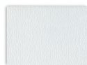 Patterned Plastic Sheet 2-Pack -- Field Stone 7-1/2 x 12′ 19.1 x 30.5cm, O, JTT Miniature Tree 97443